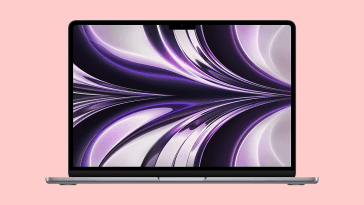 Angebot: Apple MacBook Pro mit bis zu 430 Euro Rabatt