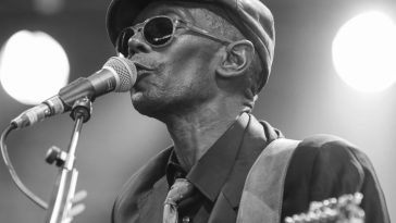 Faithless: Maxi Jazz ist im Alter von 65 Jahren gestorben