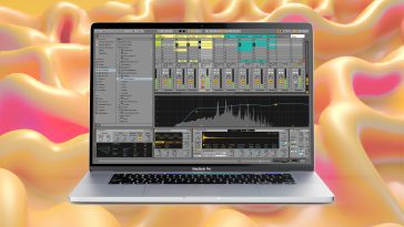 Ableton-Controller: Die besten im Überblick | 2024