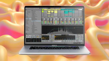 DAW-Überblick: Die fünf besten für House & Techno | 2024