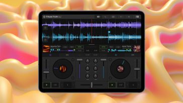 DJ-Apps im Überblick: Die sechs besten DJ-Apps für Android und iOS