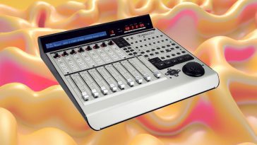 Überblick: Die besten MIDI-Controller für Pro Tools | 2024