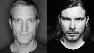 Ostgut: Marcel Dettmann und Ben Klock eröffnen Booking-Agenturen