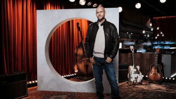 Spotify: CEO Daniel Ek stellt höhere Abopreise in den Raum