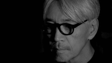 Ryuichi Sakamoto: Management teilt seine Beerdigungs-Playlist