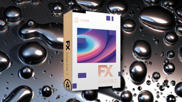 Arturia FX Collection 4: Neue Version des Effekt-Bundles veröffentlicht