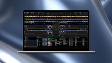 Pioneer DJ: Rekordbox bekommt eine Google-Drive-Verbindung