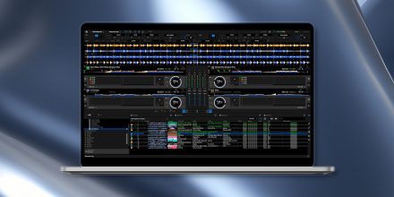 Pioneer DJ: Rekordbox bekommt eine Google-Drive-Verbindung