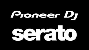 Pioneer DJ: InMusic erwägt rechtliche Schritte gegen die Übernahme von Serato