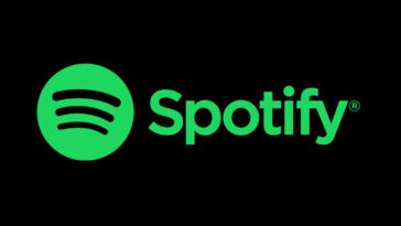 Spotify: Ab 2024 gibt es kein Geld für Tracks unter 1000 Streams