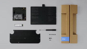 Ableton Push 3: Upgrade Kits für Standalone-Funktion sind da