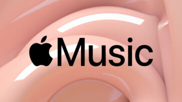 Apple Music: 10 Prozent mehr Streaming-Einnahmen für Tracks in Spatial Audio