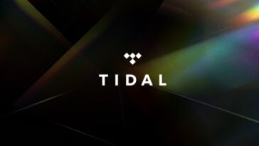 Tidal: Neue Abomodelle mit deutlicher Preiserhöhung für DJs