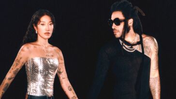 Peggy Gou: Erstes Debütalbum angekündigt