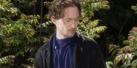 David August: Neue EP “WORKOUTS” angekündigt 