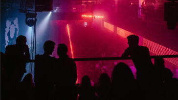 Clubcommission: Neue Studie zu Mental Health in Clubs