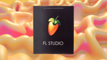 FL-Studio Alternativen: Die fünf besten im Überblick - DJ LAB