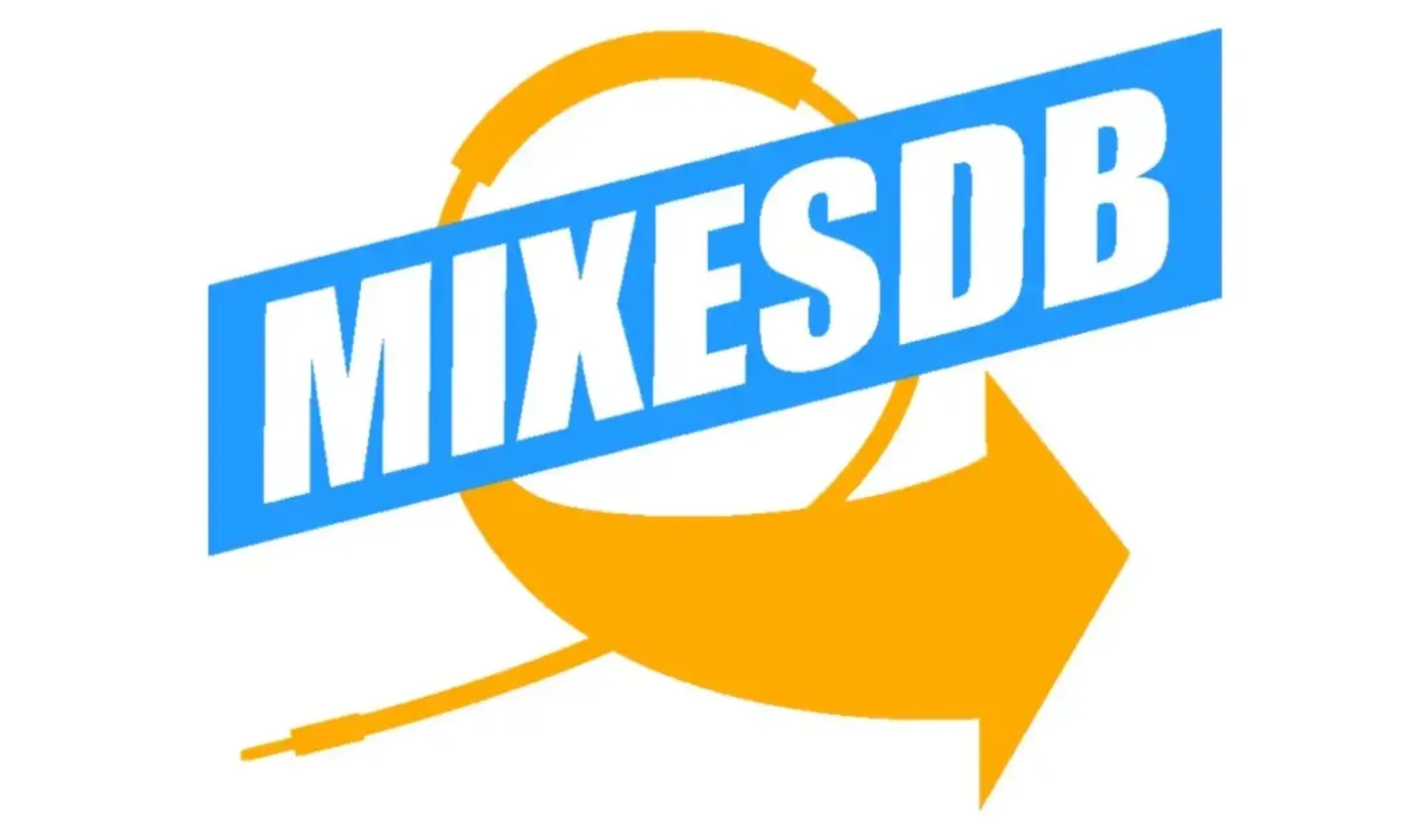 MixesDB: Datenbank für DJ-Sets wird eingestellt 