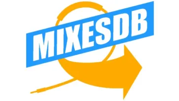 MixesDB: Datenbank für DJ-Sets wird eingestellt 