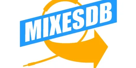 MixesDB: Datenbank für DJ-Sets wird eingestellt 