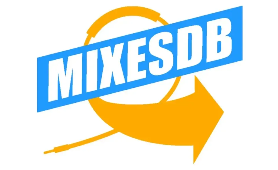 MixesDB: Datenbank für DJ-Sets wird eingestellt 