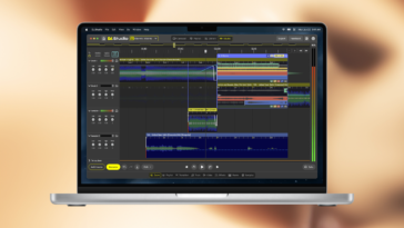 Test: DJ.Studio Pro – DAW für DJ-Mixe