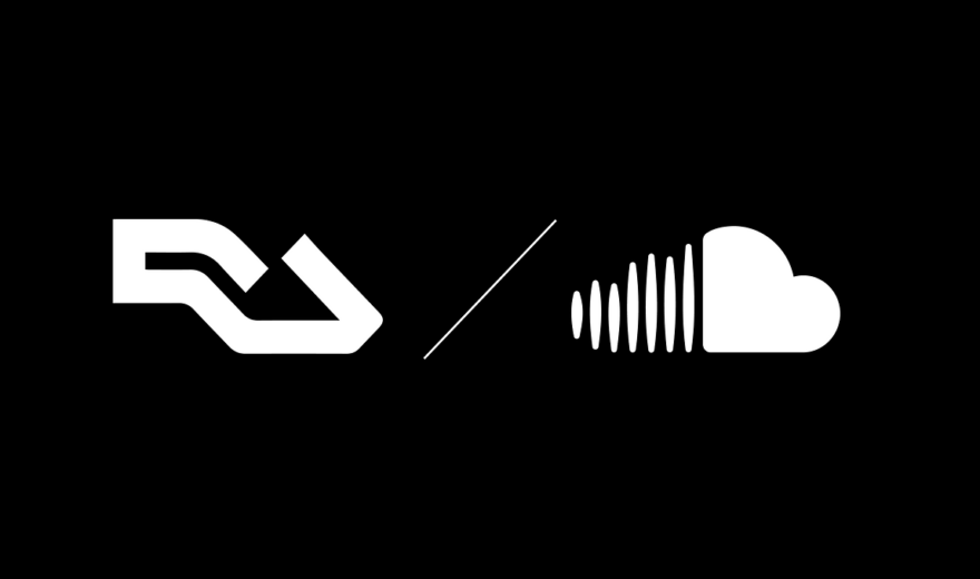 SoundCloud und Resident Advisor wollen Verbindung zwischen Fans und Künstler:innen fördern
