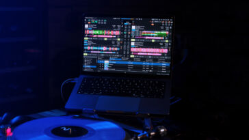 Traktor Pro 4: Flexible Beat Grids, Stem Separation und mehr