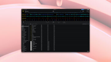 Algoriddim Neuralmix Pro 2.0: Verbesserte Stem Separation, Fluid Beatgrids und mehr