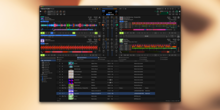 Test: Traktor Pro 4 – DJ-Software