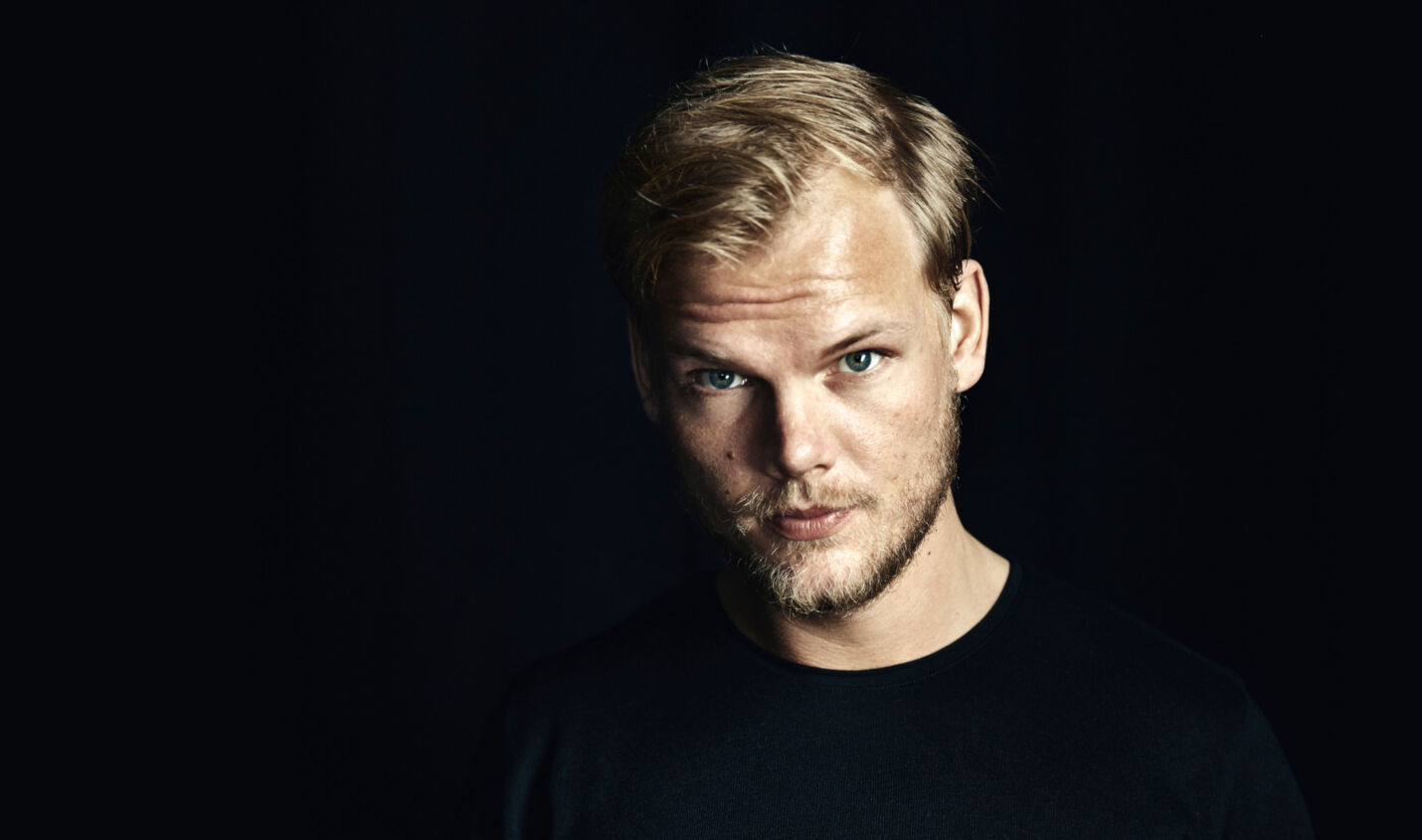 Versteigerung von Avicii’s Nachlass zugunsten von wohltätigen Zwecken