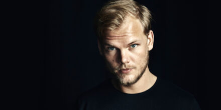 Versteigerung von Avicii’s Nachlass zugunsten von wohltätigen Zwecken