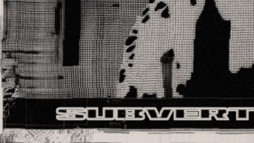 Subvert: Die neue Bandcamp Alternative?