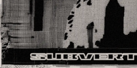 Subvert: Die neue Bandcamp Alternative?