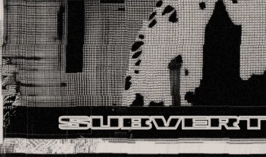 Subvert: Die neue Bandcamp Alternative?