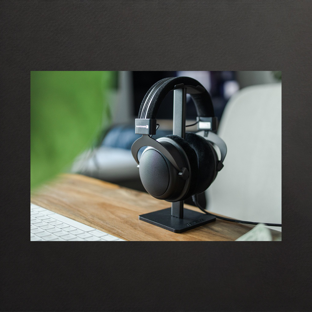 Beyerdynamic_DT_880_Pro_Black_Friday_2024