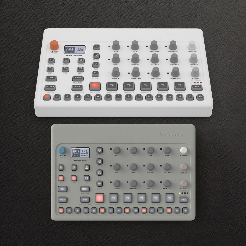 Elektron_Black_Friday_2024