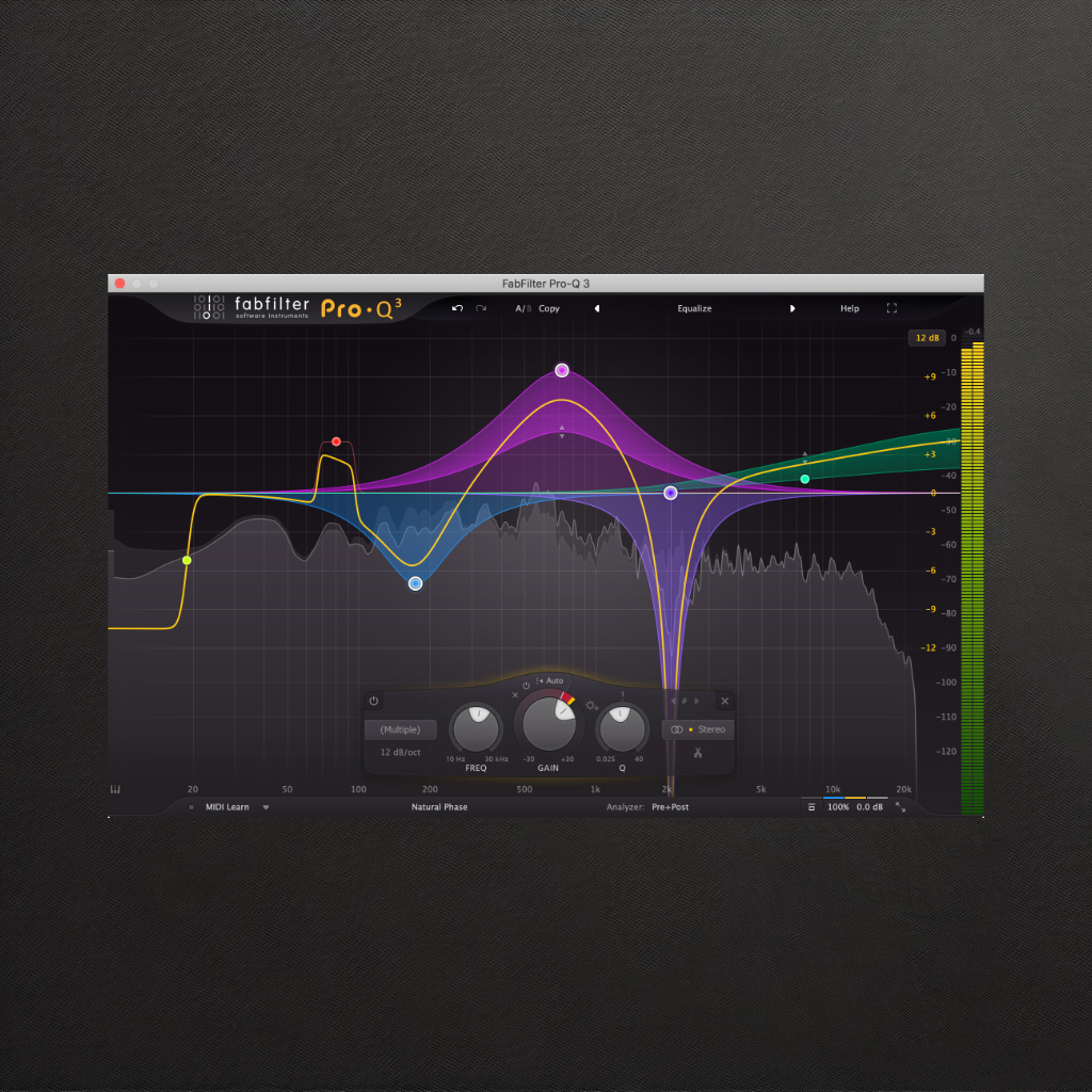 FabFilter_Black_Friday_2024