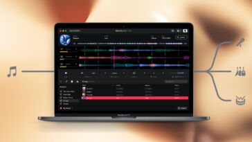 Neural Mix Pro im Test – KI-Tool für DJs und Producer:innen