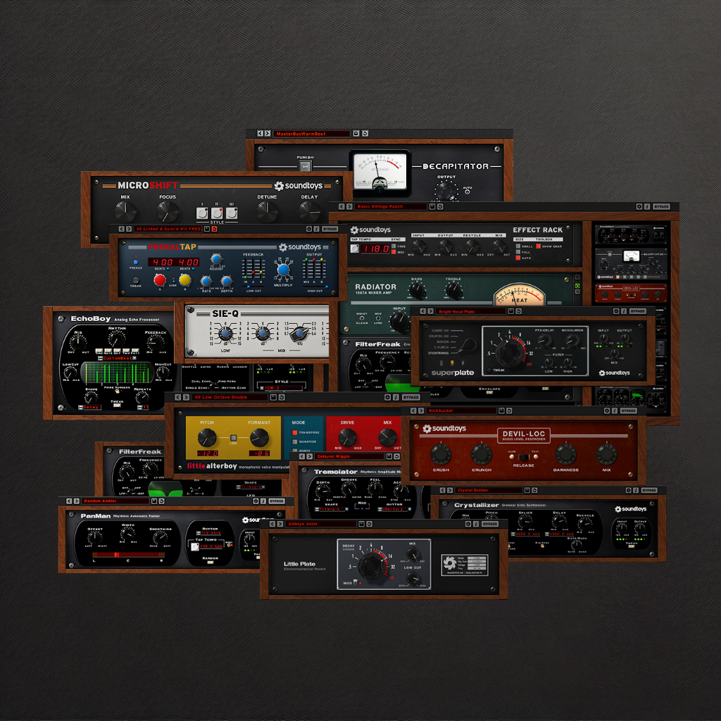 SoundToys_Black_Friday_2024