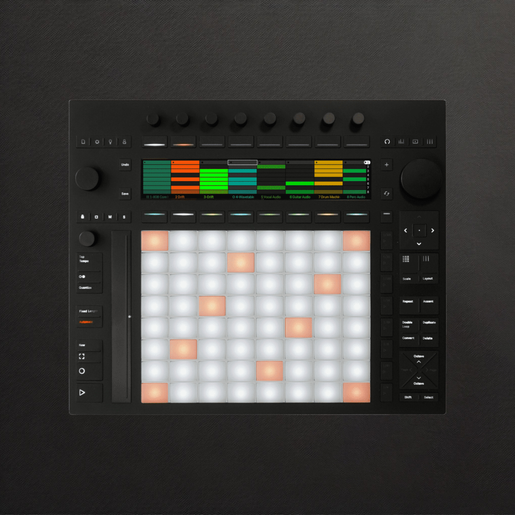 black_friday_ableton_push