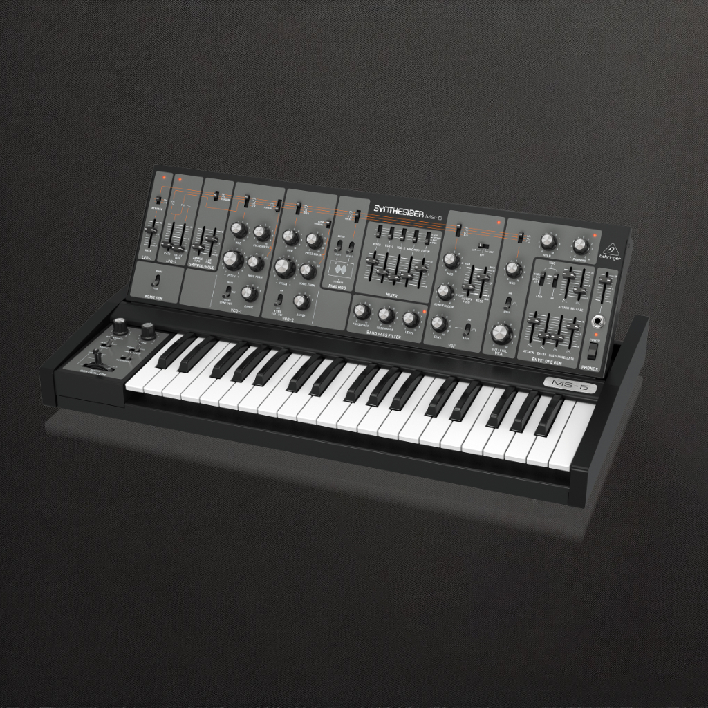 black_friday_behringer_ms-50