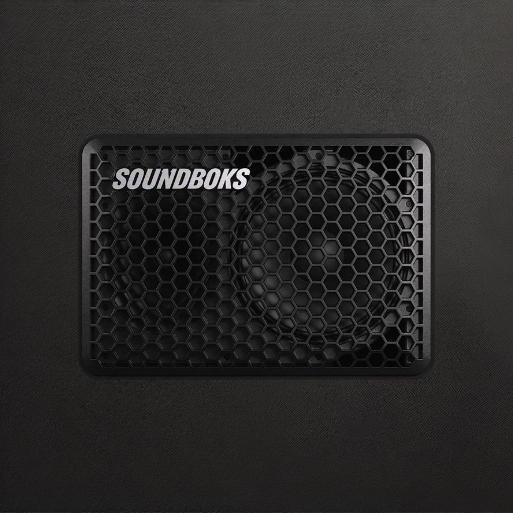 black_friday_soundboks_4