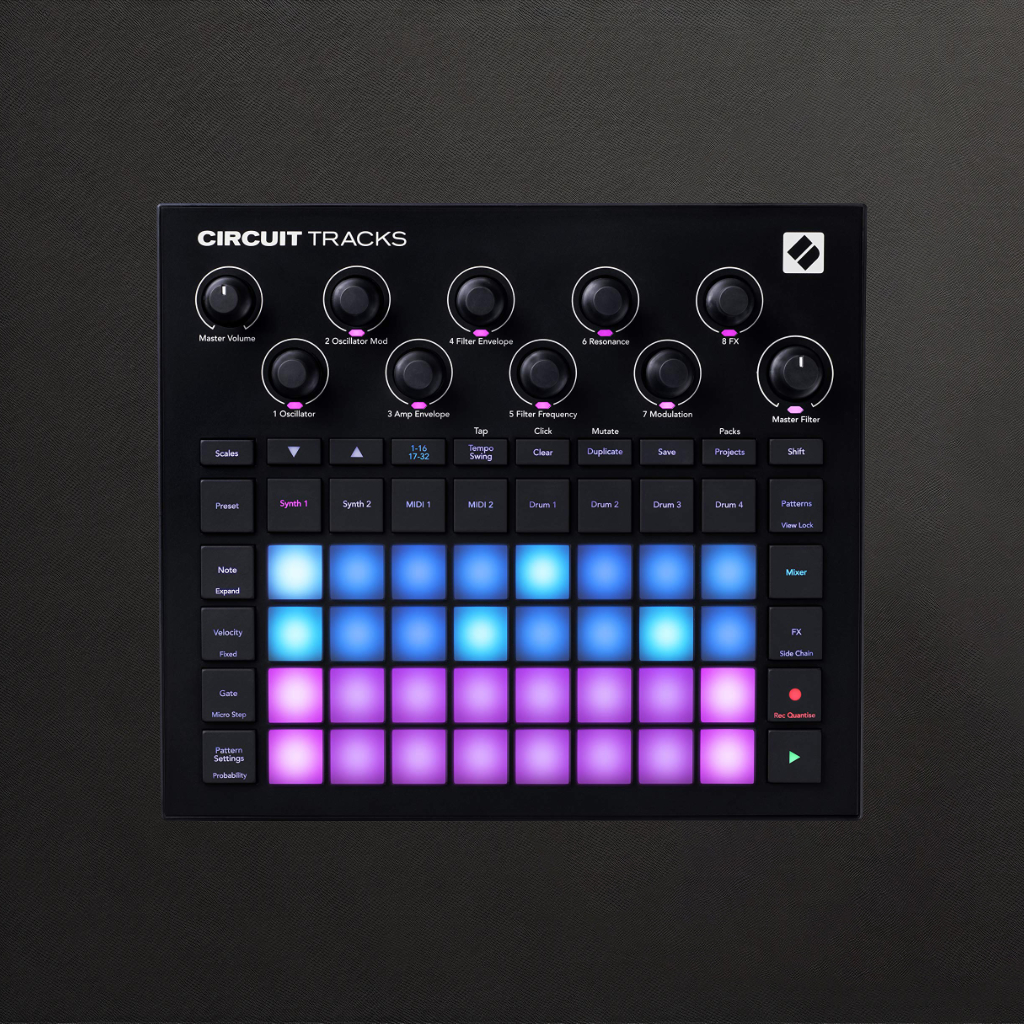 novation_cyber_week_liste