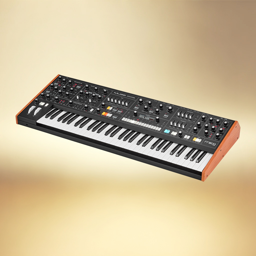 Best_Of_Gear_2024_Moog_Muse