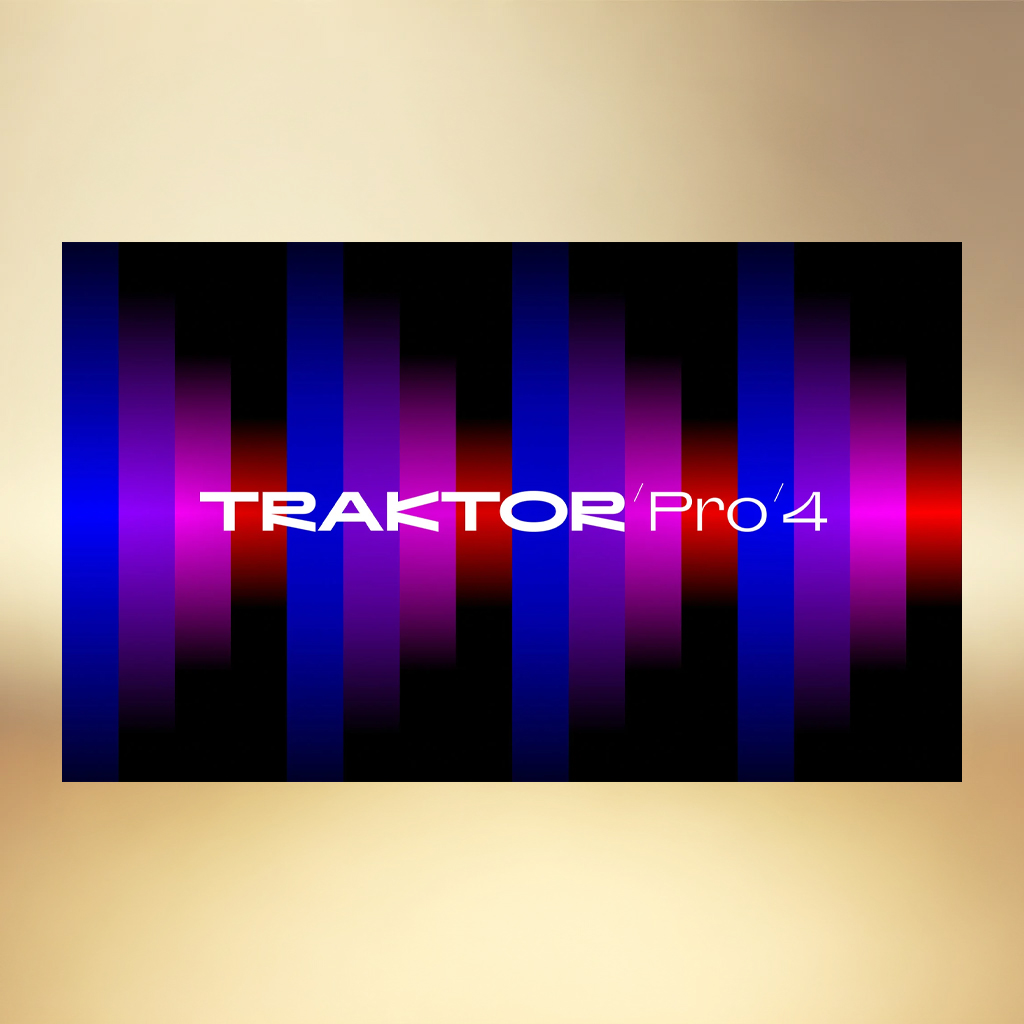 Best_Of_Gear_2024_Traktor_4