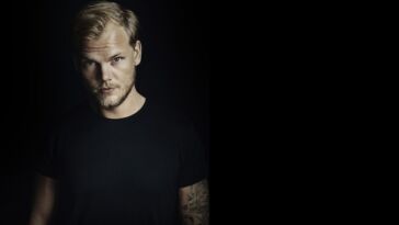 Avicii: Neue Doku über sein Leben auf Netflix