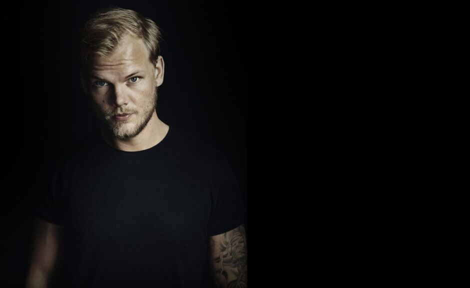 Avicii: Neue Doku über sein Leben auf Netflix