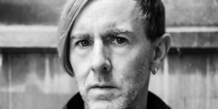 Richie Hawtin: Zwei bisher unveröffentliche Singles als F.U.S.E. und Plastikman