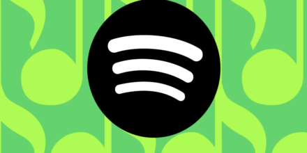 Spotify: Spekulation um neue Abomodelle nach Warner Music Vertrag 